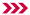 y~gC!J[z̔̔TCg